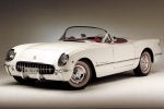 1953 Corvette.jpg