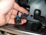 Headunit4.JPG