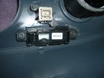Airbag_light3.JPG