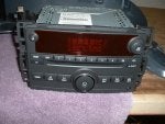 Headunit9.JPG
