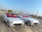 Wheel Tire Sky Vehicle Car