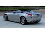 Wheel Tire Automotive tail & brake light Car Vehicle