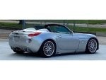 Wheel Tire Vehicle Automotive parking light Car