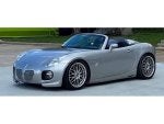Wheel Tire Car Vehicle Hood