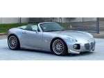 Tire Wheel Vehicle Automotive parking light Car