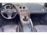 Speedometer Car Gear shift Vehicle Trip computer