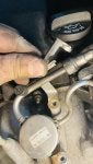 clip for fuel line.jpg