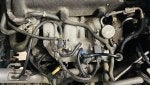 solstice-manifold-before removal.jpg
