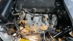 manifold is loose.jpg