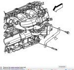 intake manifold brace bolts.jpg