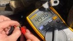 grey wire before sensor.jpg