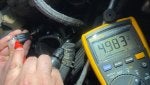 yellow-5v.jpg