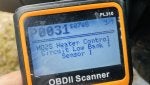 P0031-solstice o2 sensor.jpg